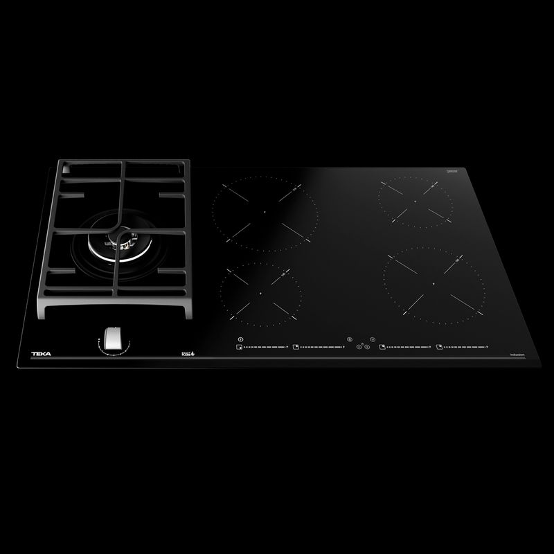 Cocina-Mixta-Inducc-Gas-Jzc-95314-5P-1G