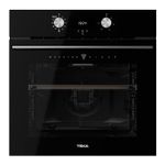 Horno-electrico-Maestro-pizza-220V-60HZ.