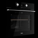 Horno-electrico-Maestro-pizza-220V-60HZ.