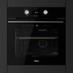 Horno-electrico-Maestro-pizza-220V-60HZ.