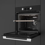 Horno-electrico-Maestro-pizza-220V-60HZ.