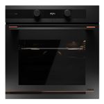 Horno-electrico-Maestro-pizza-infinity-G1-220V.