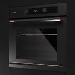 Horno-electrico-Maestro-pizza-infinity-G1-220V.