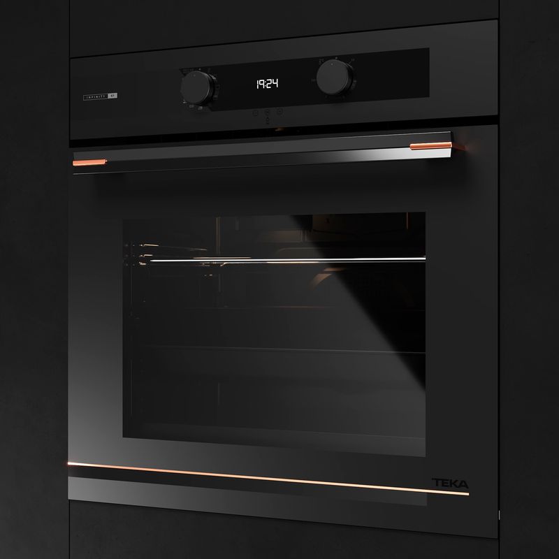 Horno-electrico-Maestro-pizza-infinity-G1-220V.