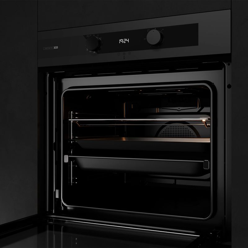 Horno-electrico-Maestro-pizza-infinity-G1-220V.