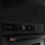 Horno-electrico-Maestro-pizza-infinity-G1-220V.