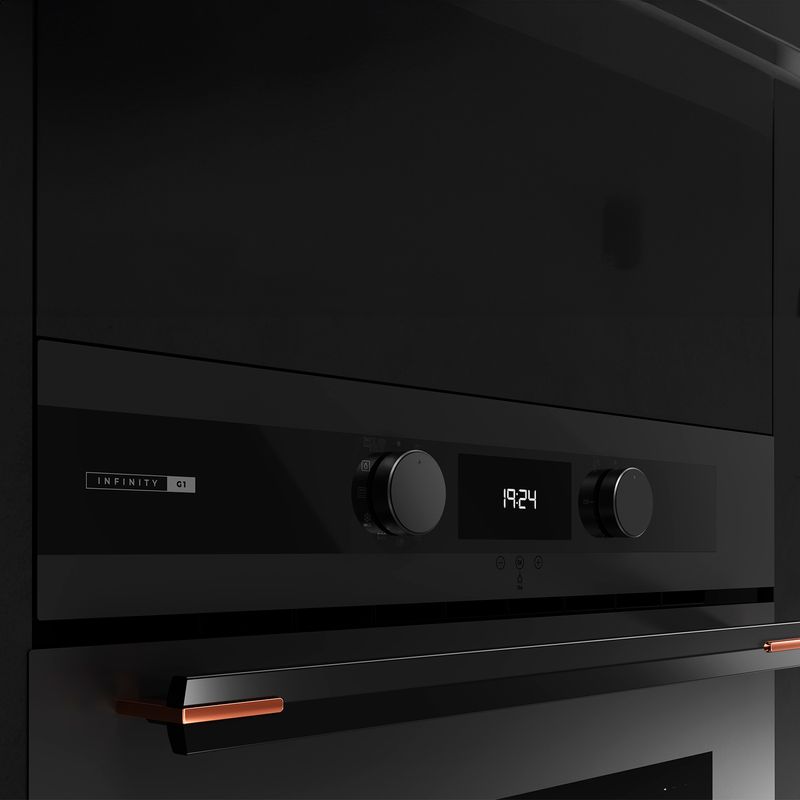 Horno-electrico-Maestro-pizza-infinity-G1-220V.