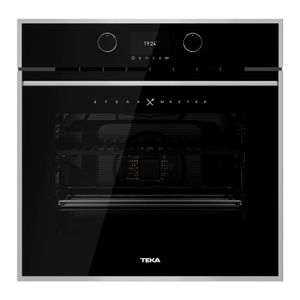 Horno eléctrico Steak Master. - TEKA