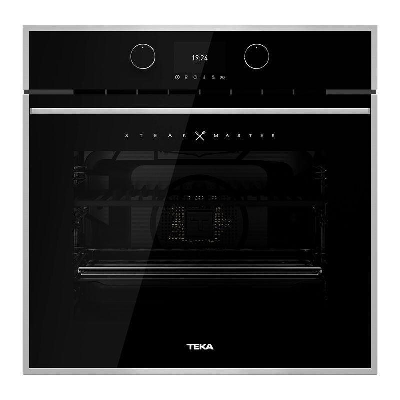 Horno-electrico-Steak-Master.