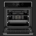 Horno-electrico-Steak-Master.