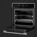 Horno-electrico-Steak-Master.