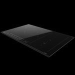 Cocina-Inducc-Izs-86630-Mst-Mas-Juego-Ollas
