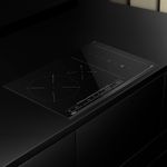 Cocina-Inducc-Izs-86630-Mst-Mas-Juego-Ollas
