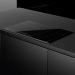 Cocina-Inducc-Izs-86630-Mst-Mas-Juego-Ollas