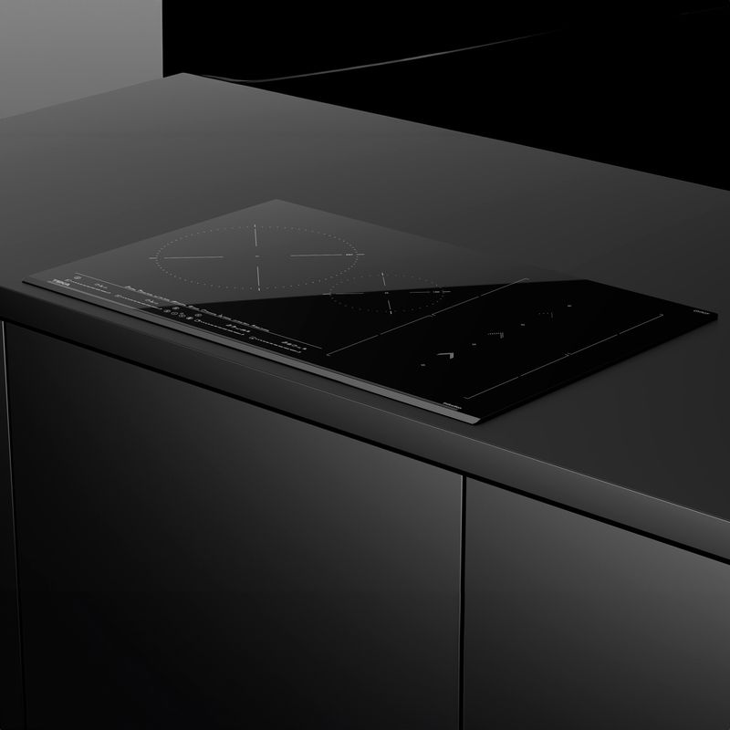 Cocina-Inducc-Izs-86630-Mst-Mas-Juego-Ollas