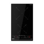 Cocina-Inducc-Izc-32310-Msp-Bk
