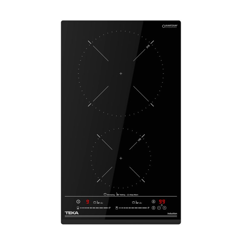 Cocina-Inducc-Izc-32310-Msp-Bk