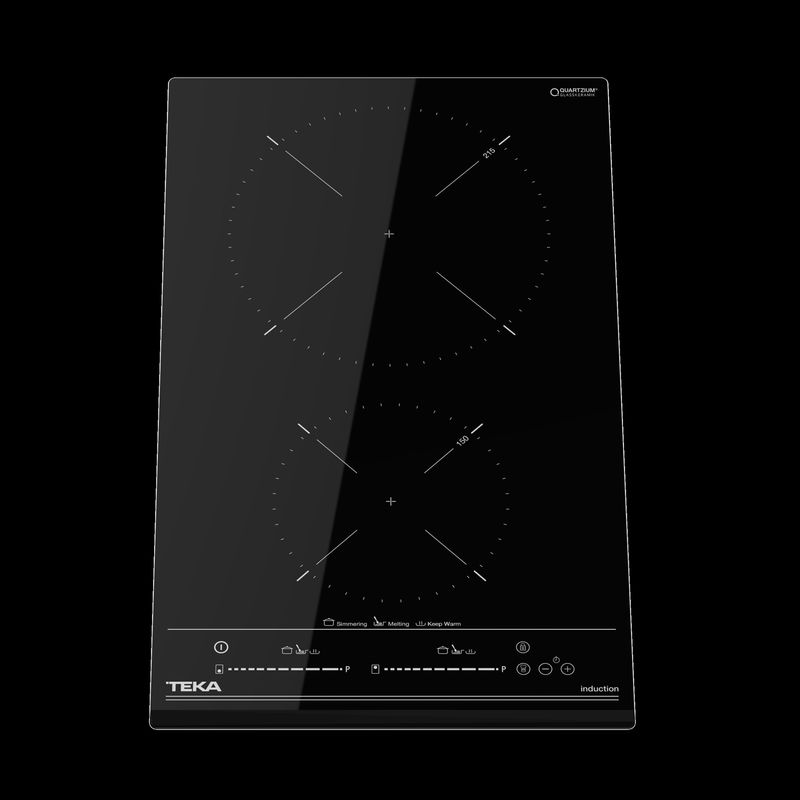Cocina-Inducc-Izc-32310-Msp-Bk