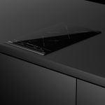 Cocina-Inducc-Izc-32310-Msp-Bk