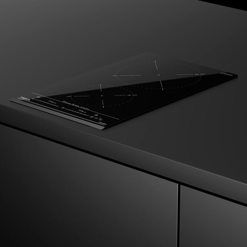 Cocina-Inducc-Izc-32310-Msp-Bk