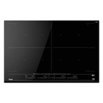 Cocina-Indcc-Full-Flex-4P-Izf88700--Jgo-Ollas