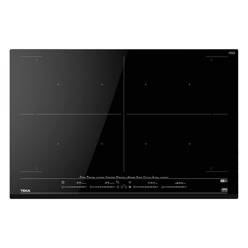 Cocina-Indcc-Full-Flex-4P-Izf88700--Jgo-Ollas