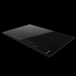 Cocina-Indcc-Full-Flex-4P-Izf88700--Jgo-Ollas