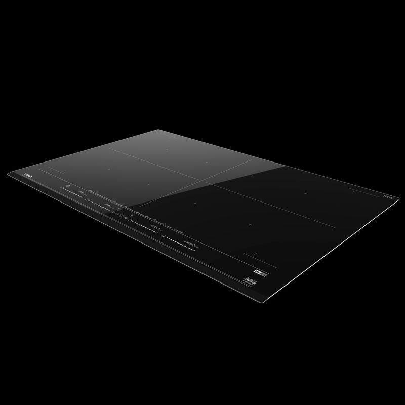Cocina-Indcc-Full-Flex-4P-Izf88700--Jgo-Ollas