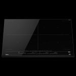 Cocina-Indcc-Full-Flex-4P-Izf88700--Jgo-Ollas
