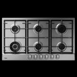 Cocina-Gas-Inox-6P-Gsc-96320-E.-Automatico