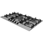 Cocina-Gas-Inox-5P-Gsc-95330-E.-Automatico