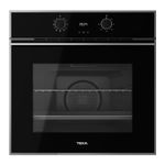 Horno-Multifuncion-HLB-840.