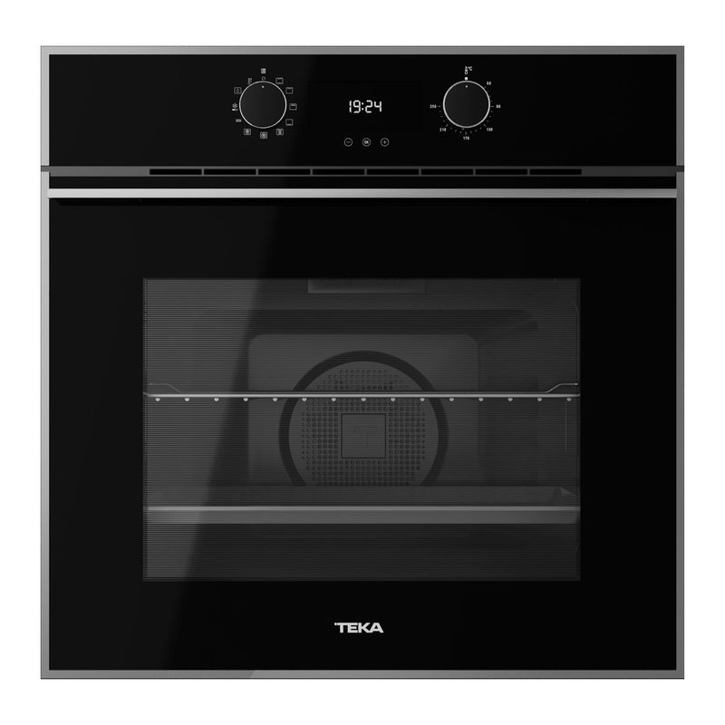 Horno-Multifuncion-HLB-840.