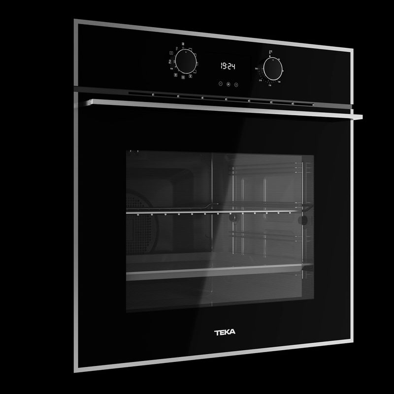 Horno-Multifuncion-HLB-840.