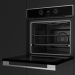 Horno-Multifuncion-HLB-840.
