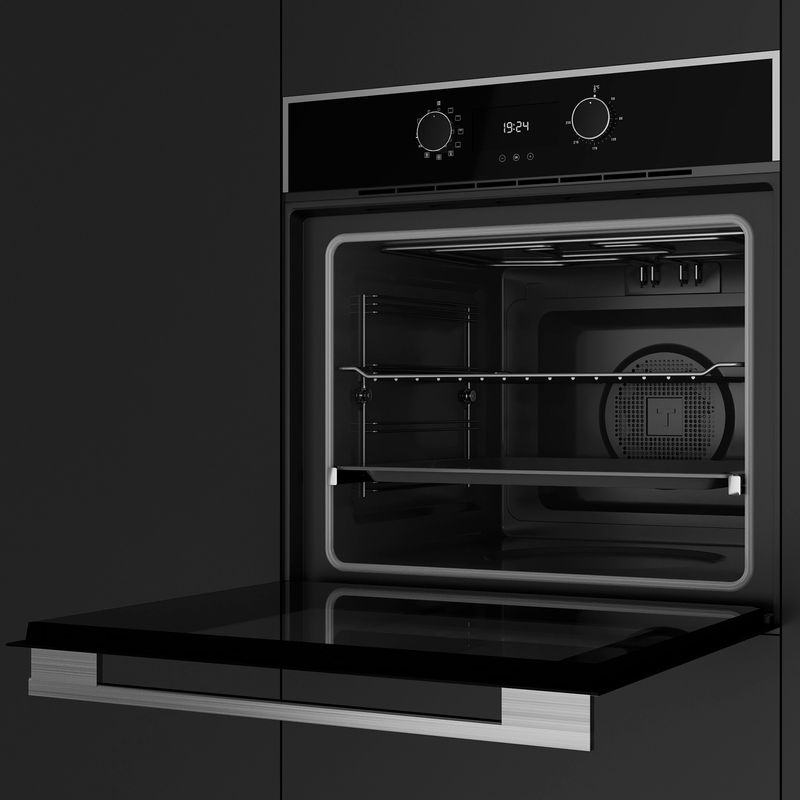 Horno-Multifuncion-HLB-840.