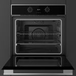 Horno-Multifuncion-HLB-840.