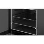 Horno-Multifuncion-HLB-840.