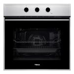 Horno-Multifuncion-HSB-615-70-LT-Electrico.