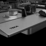 Cocina-Gas-Inox-5P-Gsc-75330-E.-Automatico