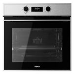 Horno-electrico-AirFry-Multifuncional-HSB-646