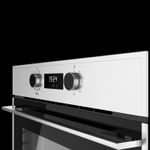 Horno-electrico-AirFry-Multifuncional-HSB-646
