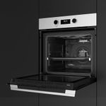 Horno-electrico-AirFry-Multifuncional-HSB-646