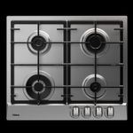 Cocina-Gas-Inox-4P-Gsc-64320-E.-Automatico