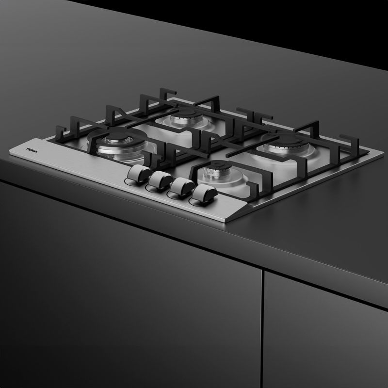 Cocina-Gas-Inox-4P-Gsc-64320-E.-Automatico
