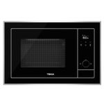 Horno-de-microondas-ML-820-BIS.
