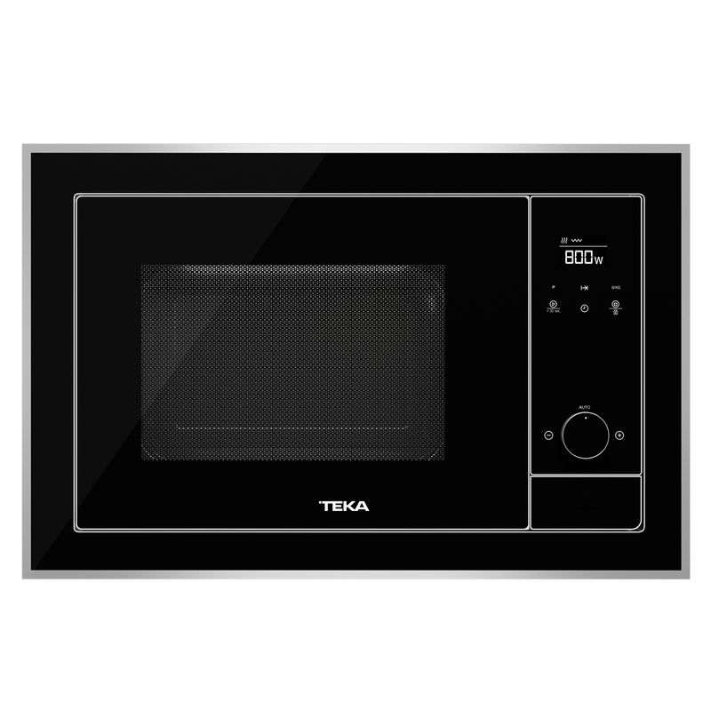 Horno-de-microondas-ML-820-BIS.