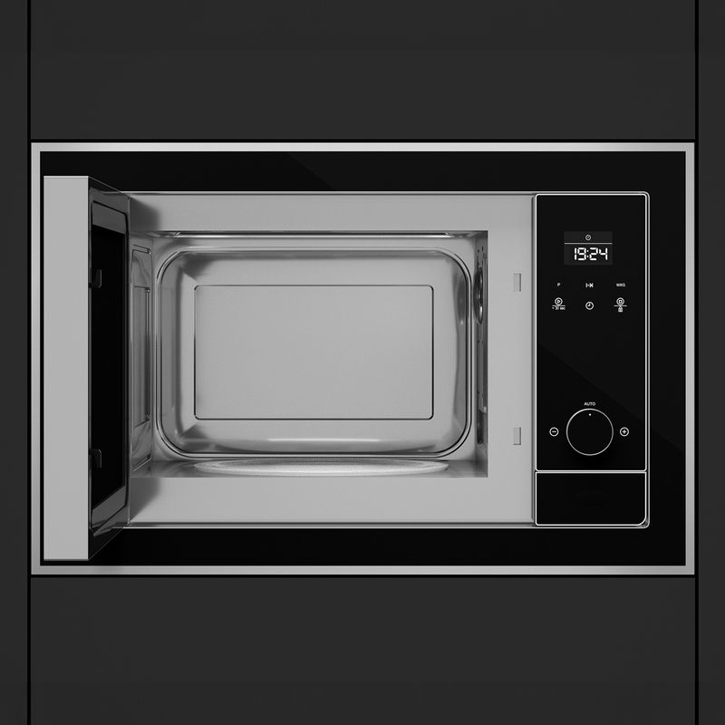 Horno-de-microondas-ML-820-BIS.