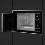 Horno-de-microondas-ML-820-BIS.