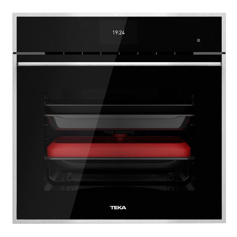 Horno-electrico-IOven-Multifuncional.